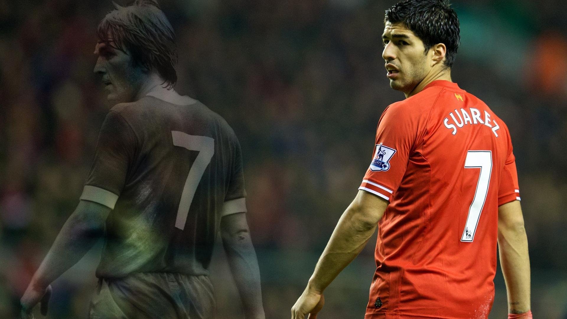 Dota 2 全明星投票火热开启 玩家热情参与，dota2全程